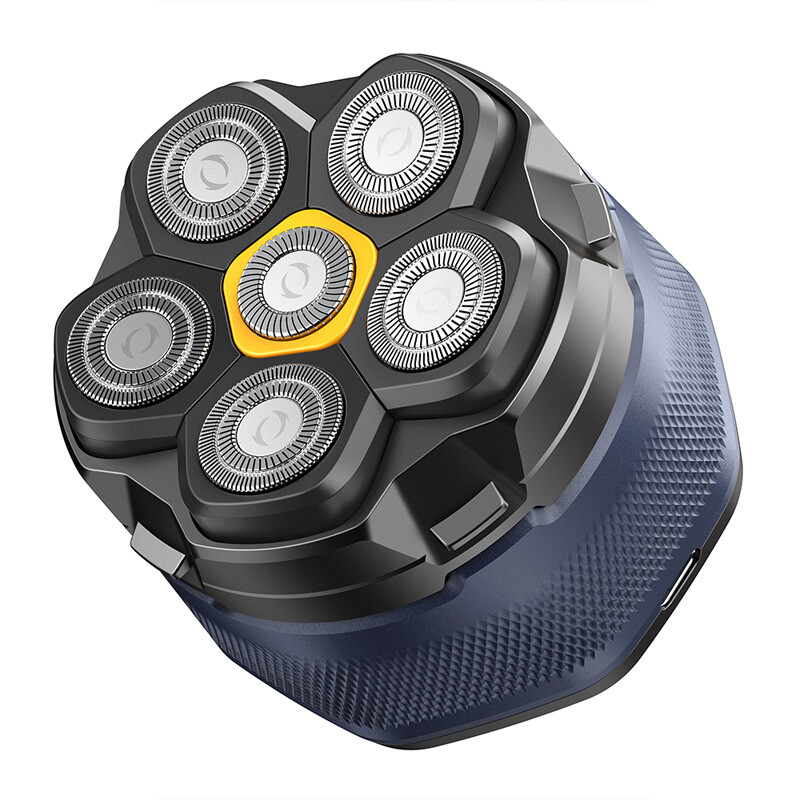 ریش تراش ایکس او XO-CF21